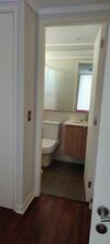 Apartamento Marina de Montemar