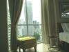 Apartamento River View Suites Guayaquil