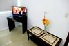 Apartamento Ecusuite Ejecutiva River1 Junto A Hotel Wyndham