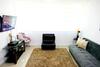 Apartamento Ecusuite Ejecutiva River1 Junto A Hotel Wyndham