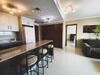 Apartamento Puerto Santa Ana Riverfront 1
