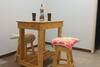 Comfortable 1 Bed Apartment Downtown Guayaquil