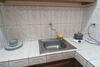 Comfortable 1 Bed Apartment Downtown Guayaquil