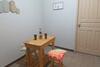 Comfortable 1 Bed Apartment Downtown Guayaquil