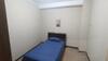 Comfortable 1 Bed Apartment Downtown Guayaquil