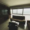 Apartamento Luxury Riverfront 502