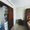 Apartamento Luxury Riverfront 502