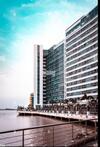 Apartamento Luxury Riverfront 502