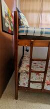 Hostal Malecon Guesthouse