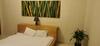 Hostal Malecon Guesthouse