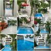 Apartamento Suite Kennedy Norte