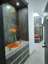 Apartamento Suite Kennedy Norte