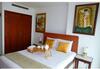 Apartamento Ecusuites Artgallery Riverfront Next Wyndham