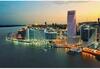 Apartamento Ecusuites Artgallery Riverfront Next Wyndham