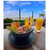 Apartamento Ecusuites Artgallery Riverfront Next Wyndham