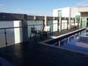 Apartamento Ecusuites Executive Dpto Riverfront Hotel Wyndham