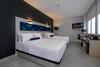 River Garden Hotel + Suites
