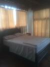 Apartamento Mami Patty 2