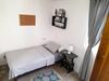 Albergue Casa Iwana
