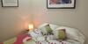 Boel Boutique Hostal