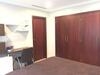 Apartamento Suite En Riverfront 2 - Puerto Santa Ana