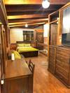 Apartamento John House Guayaquil
