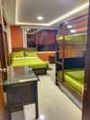 Apartamento John House Guayaquil