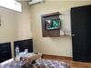Apartamento Bussines Suite