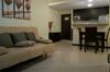 Apartamento Suite 101 Torres Del Sol 2