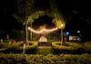 Glamping Vacacional Con Piscina En Caldas