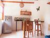 Apartamento Casa Passaro