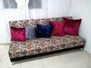 Casa Acogedora En Calarc�, Casa Con Aroma A Caf�