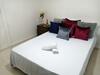 Casa Acogedora En Calarc�, Casa Con Aroma A Caf�