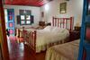 Bed & Breakfast Finca La Colina