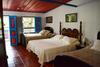 Bed & Breakfast Finca La Colina