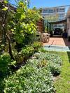 Apartamento Gladys House