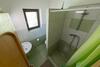Hostal Farma Javor