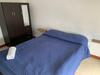 Apartamento Cerca Del Cc Titan Plaza