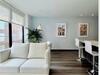 Apartamento Amazing 2br In Bogota