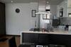 Beautiful Apartment North Of Bogot�
