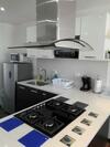 Beautiful Apartment North Of Bogot�