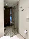 Apartamento Colorful 1br In San Patricio