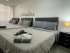 Apartamento Chico Family Time - Parque 93