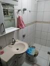 Apartamento Aconchego Do Osvaldo