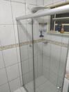 Apartamento Aconchego Do Osvaldo