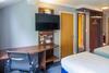 Hotel Holiday Inn Express York