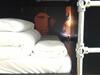 The Fort Boutique Hostel