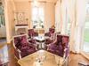 Best Western Llyndir Hall Hotel And Spa