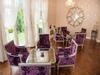 Best Western Llyndir Hall Hotel And Spa