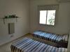 Casa Para 5 Personas Con Piscina